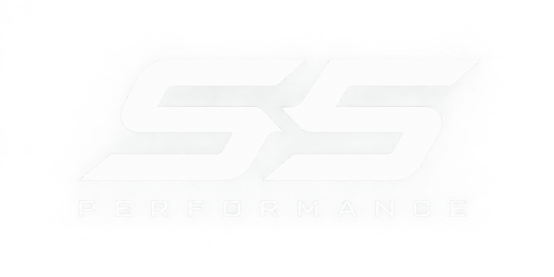 s5performance